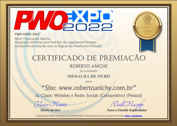 PWO EXPO 2022 certificado-juri-5018-393